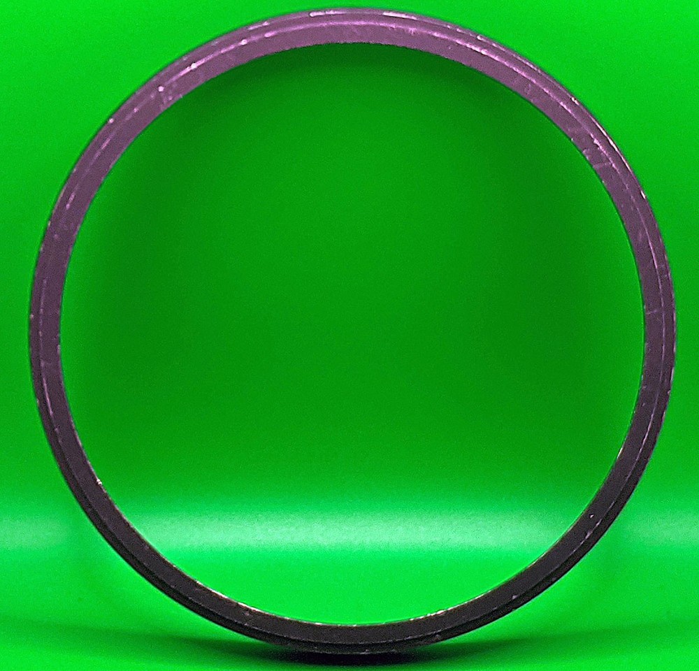 ARRI 143mm To 130mm Reflex Prevention Ring