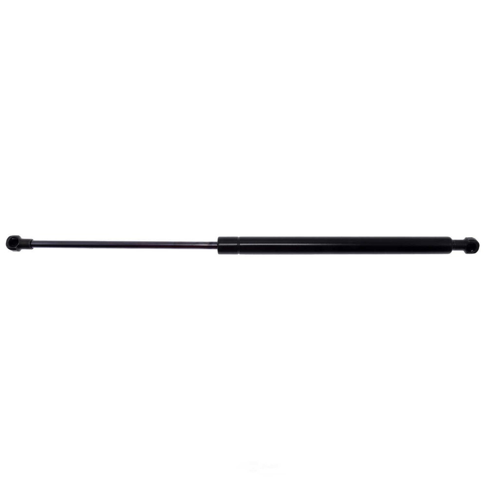 Hood Lift Support Strong Arm 4537