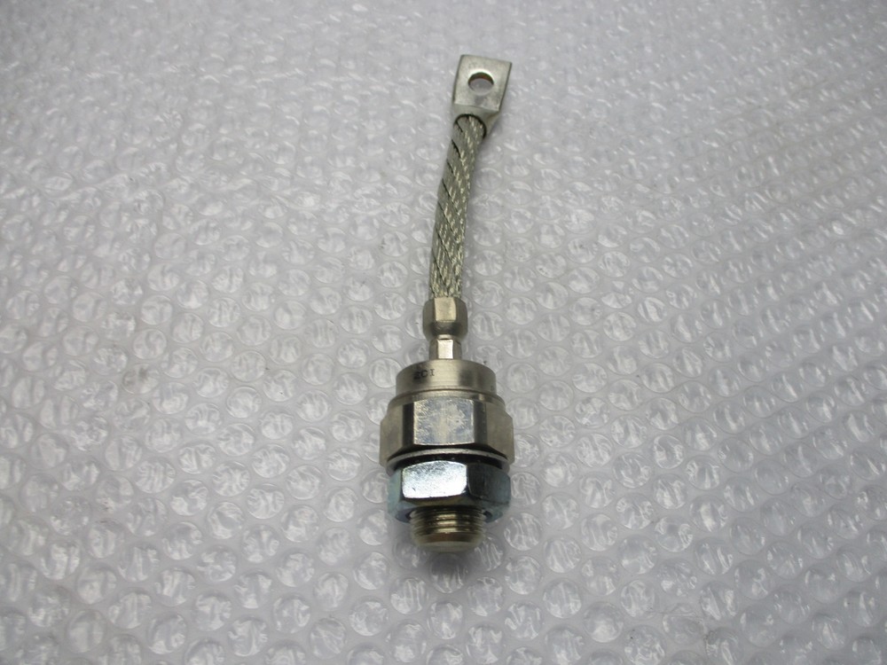 INDUSTRIAL SPARE 1N3742 RECTIFIER NSNP