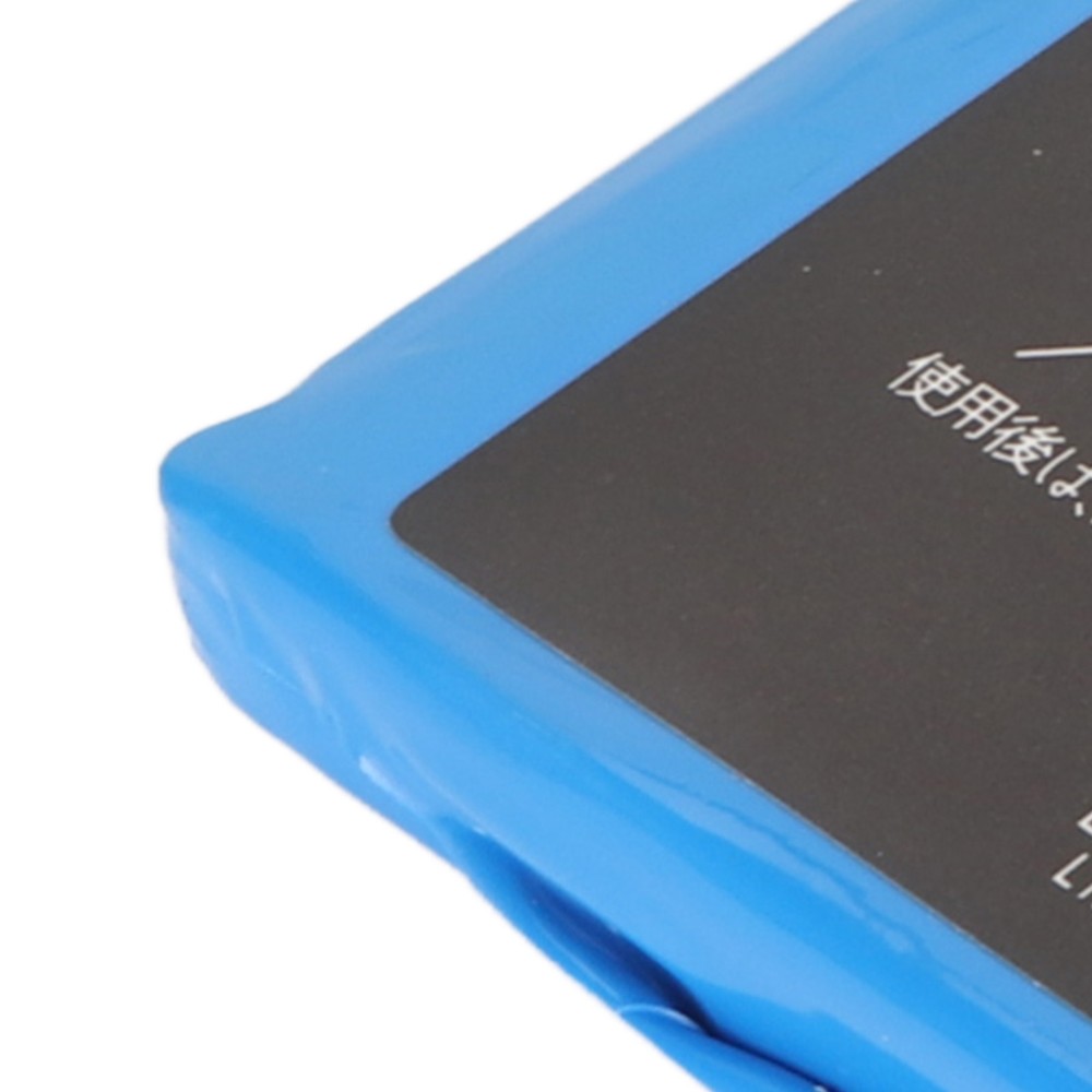 For U Gamepad Battery 8000mAh Replacement Rechargeable Battery Pack Kit