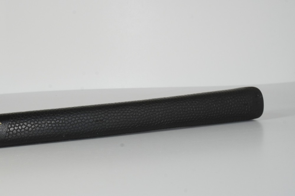 Scotty cameron putter grip Old Model (model Pebble Grain) 24B05