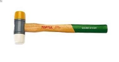 Hammer TOPTUL HAAF3530