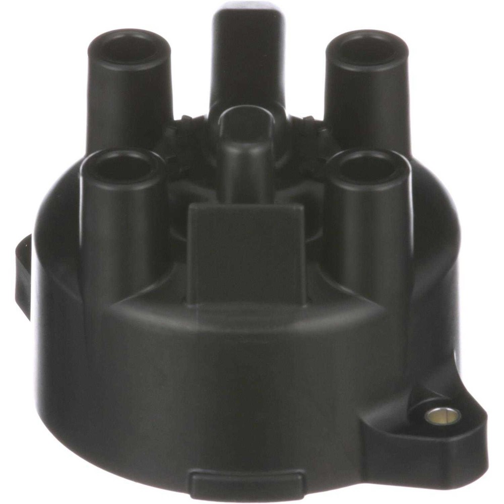 Dist Cap Standard Motor Products JH237