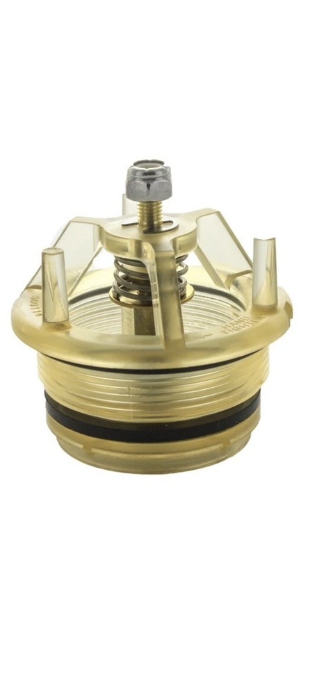 OEM Febco 905-212 Bonnet Repair Kit  765 1" & 1-1/4" Vacuum Breakers PVB