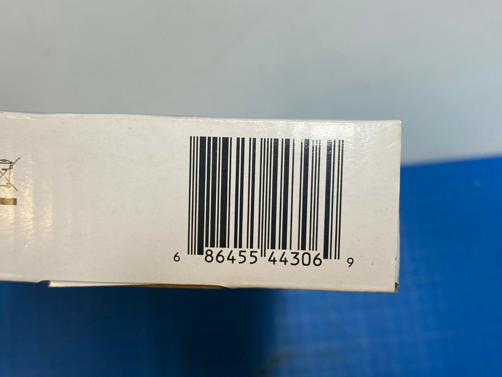 Ablenet Lessonboard Color Coded Learning Student Teaching Computer Keyboard USB