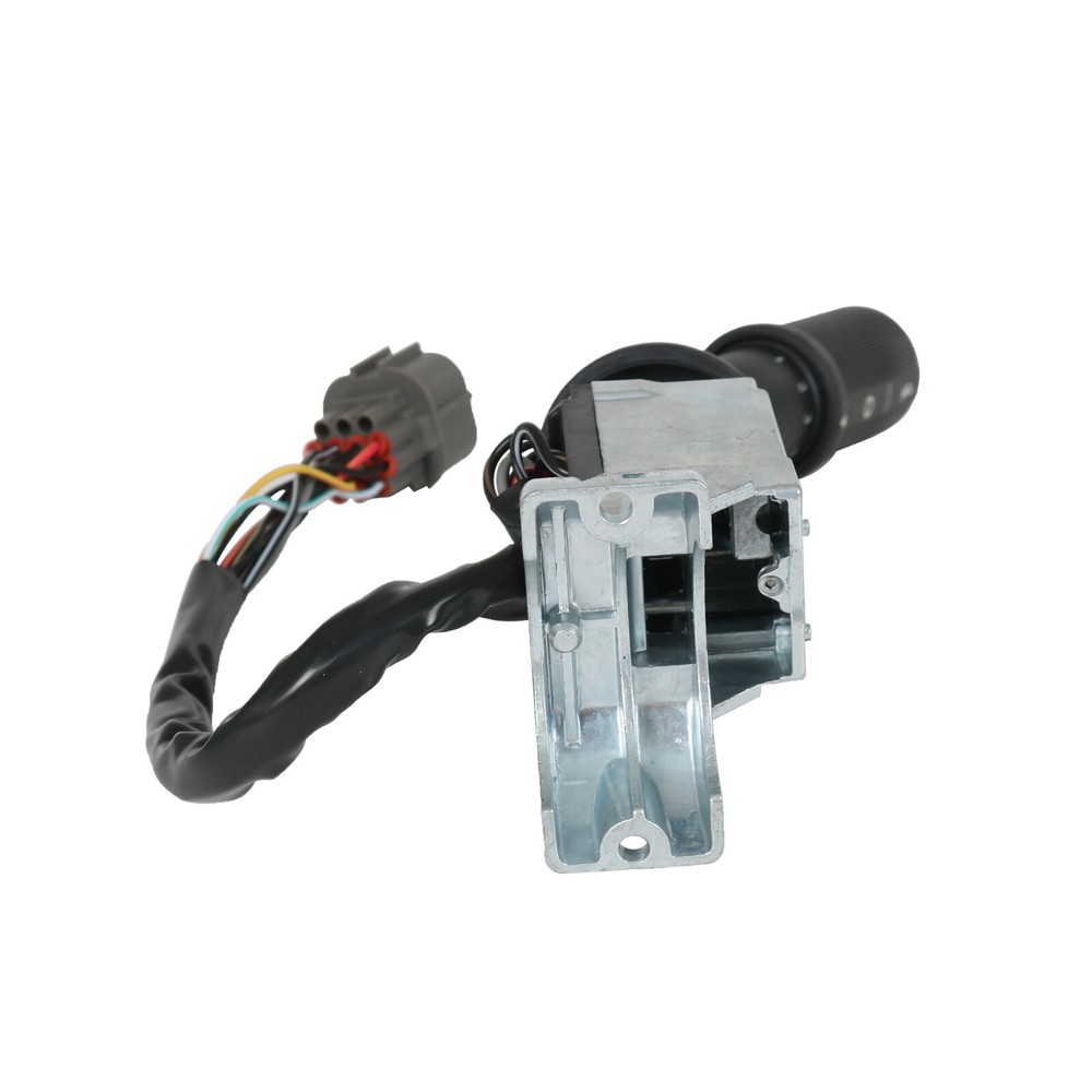 Forward Reverse Column Switch 701-80298 For JCB Backhoe 1600B 1700B 1400B 1550B