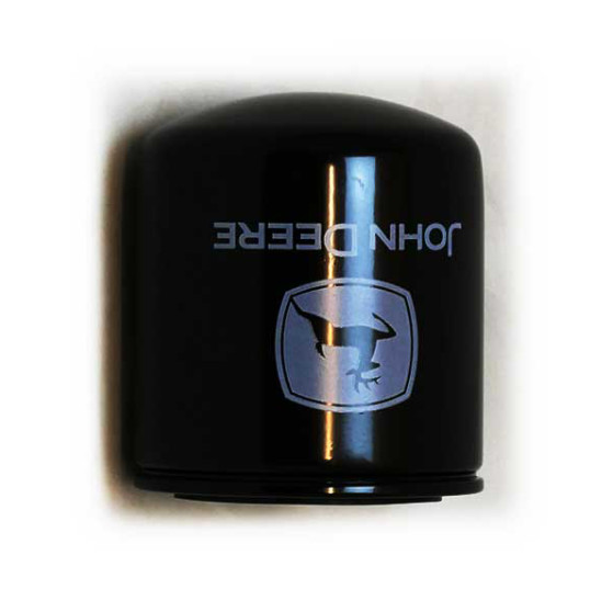 John Deere Filter #LVA12812