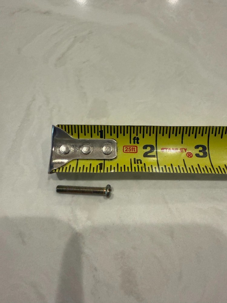 QTY 10 Dresser Drawer Pulls Handles Knobs Drop Pull Ring Antique Bronze