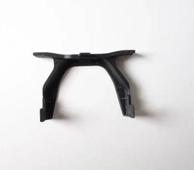 Mavic Air Vibration Absorbing Board (Plastic)