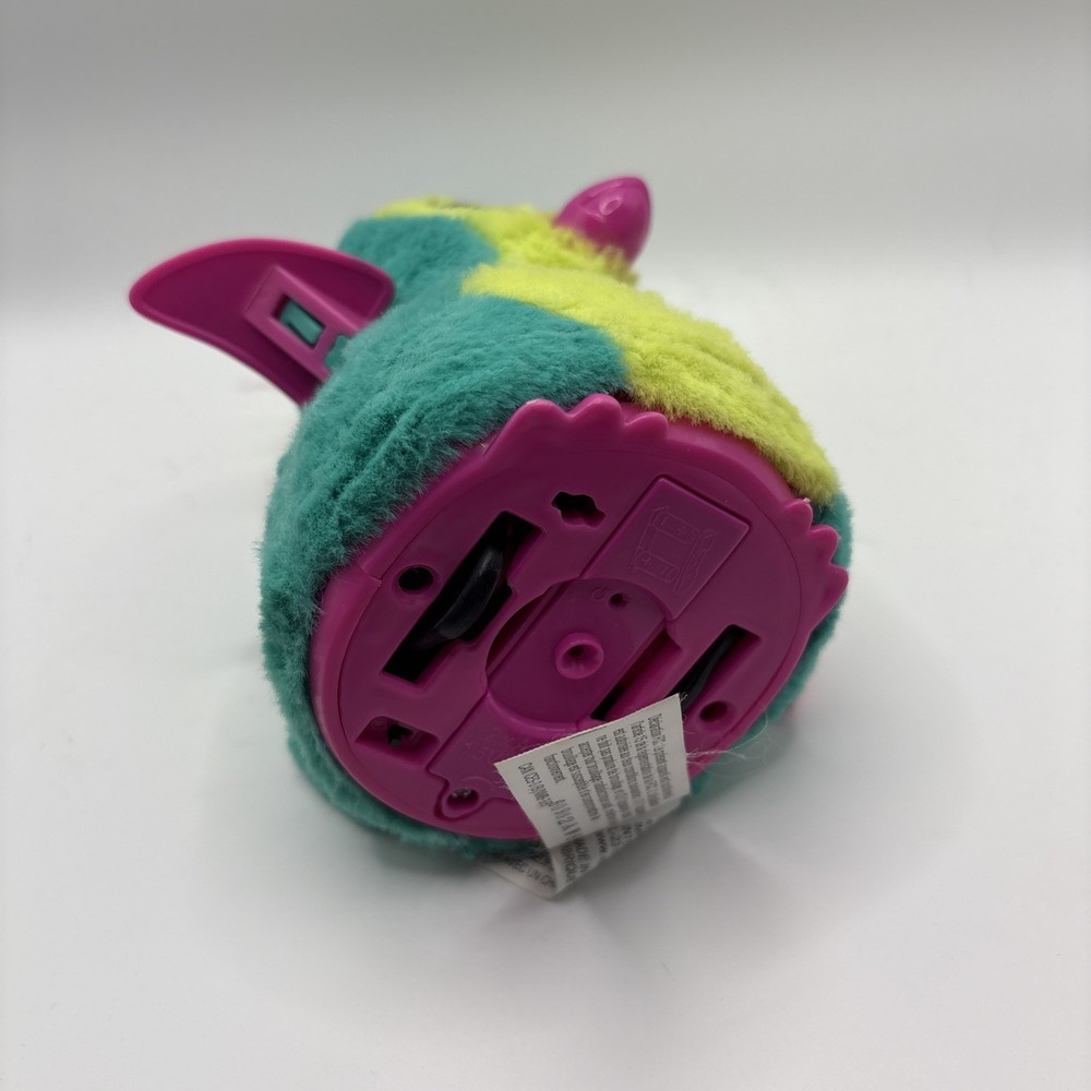 Spin Master Hatchimals Penguala Interactive 5" Toy WORKS