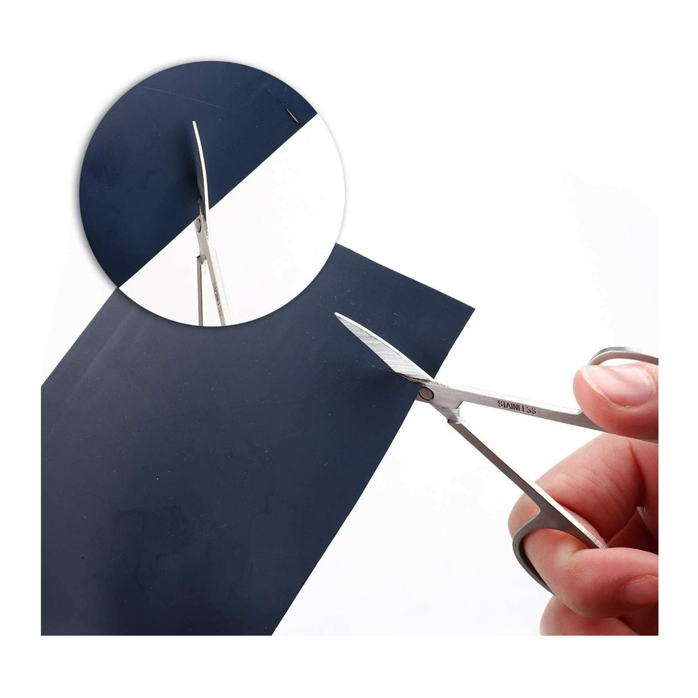 Neoact 28 Pieces Precision Craft Tools Set RUGGED Hobby Kit