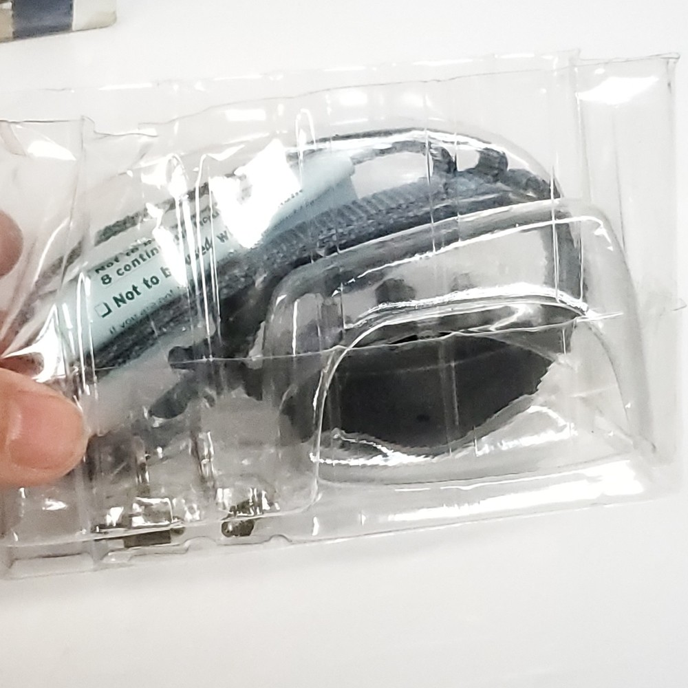 Sunbeam ADVANCED Bark Control Collar