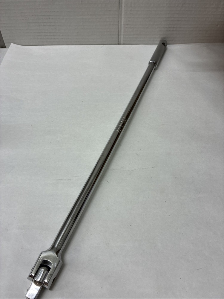 PERFORMANCE TOOL W32121 BREAKER BAR