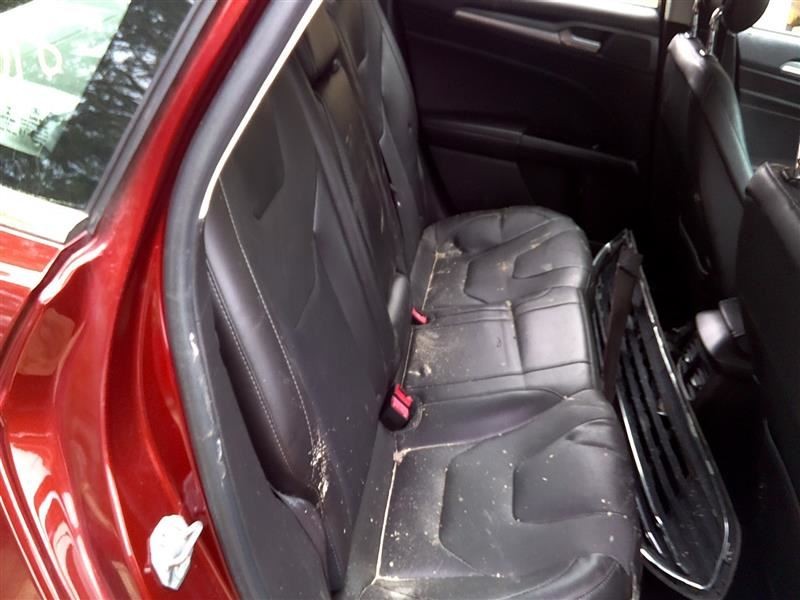 FUSION 2014 High Mounted Stop Light 1038161601
