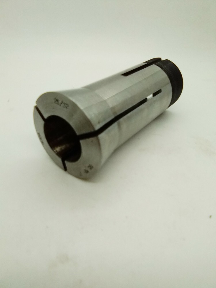 650122 5C COLLET