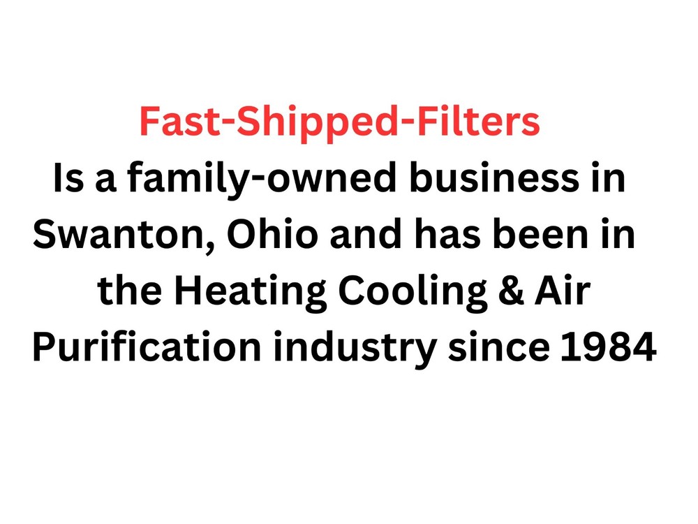 3 Pack Replacement Compatible Filter Captura Air Cleaner Filters