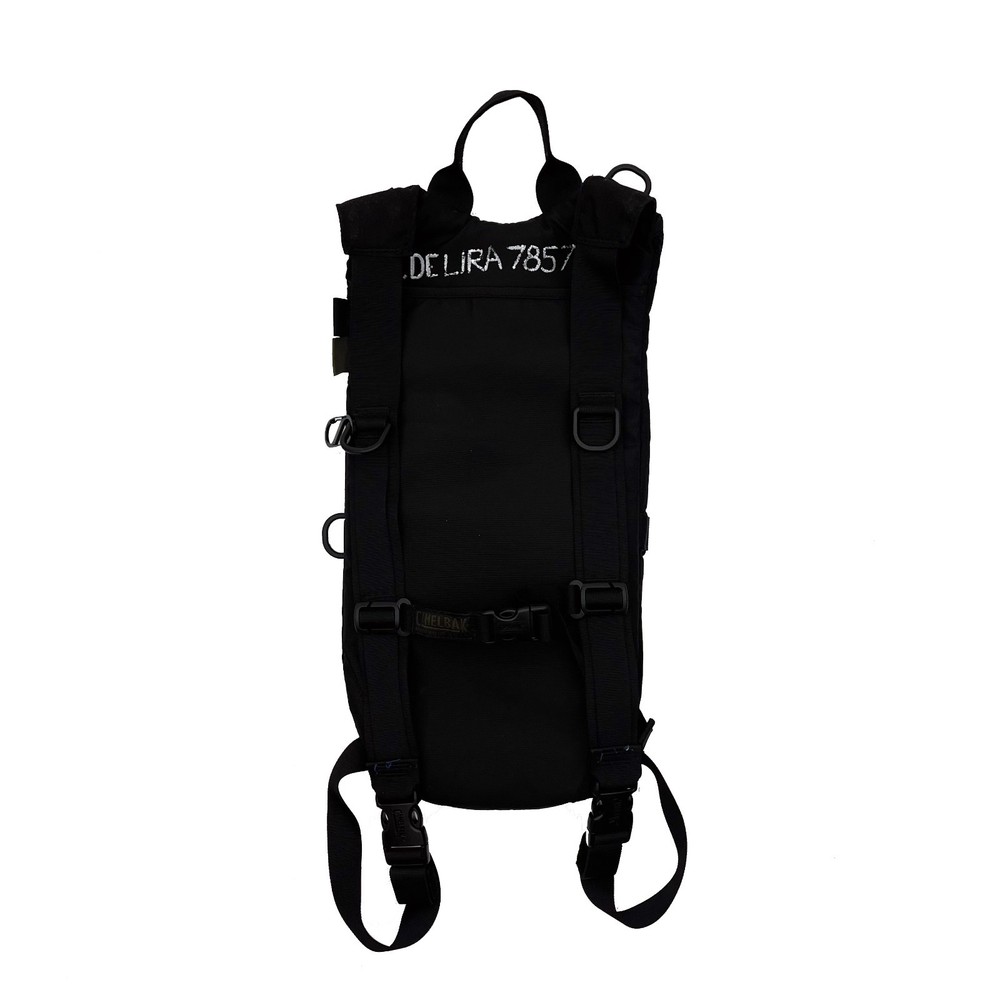 Camelbak Camel Back Thermobak Hydration Backpack w/ bladder 3L