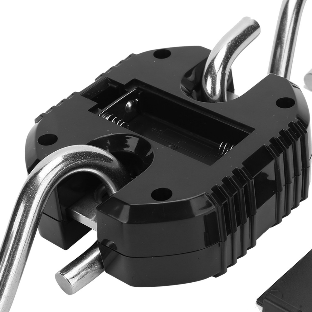150KG Crane Scale LCD Digital Electronic Hook Hanging Weight For Heavy Objects