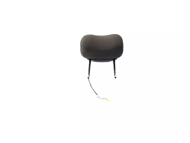 Genuine Mopar Active Head Restraints Headrest 6SL99DX9AA