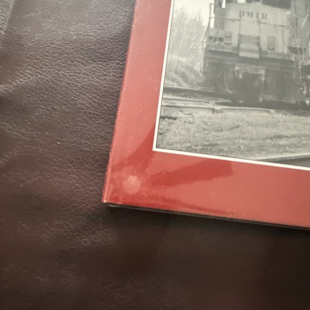 SEALED: Remembering Midwestern Alcos