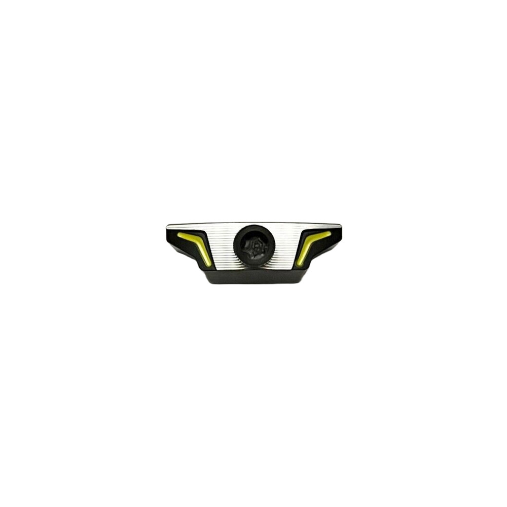 Head Weights for Ping G430 Driver - Choose Gram