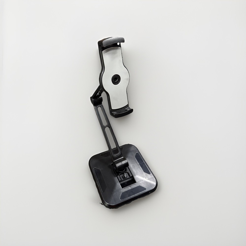 StarTech Universal Tablet Desk Stand - Wall Mountable