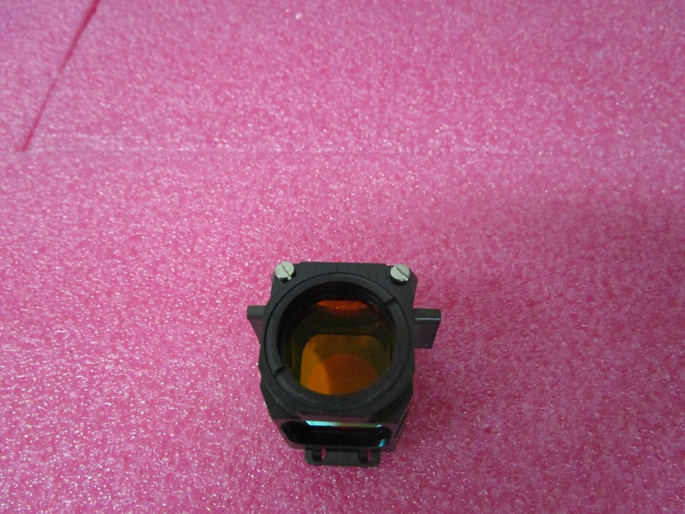 NEW! Zeiss Microscope Reflector Module 424930
