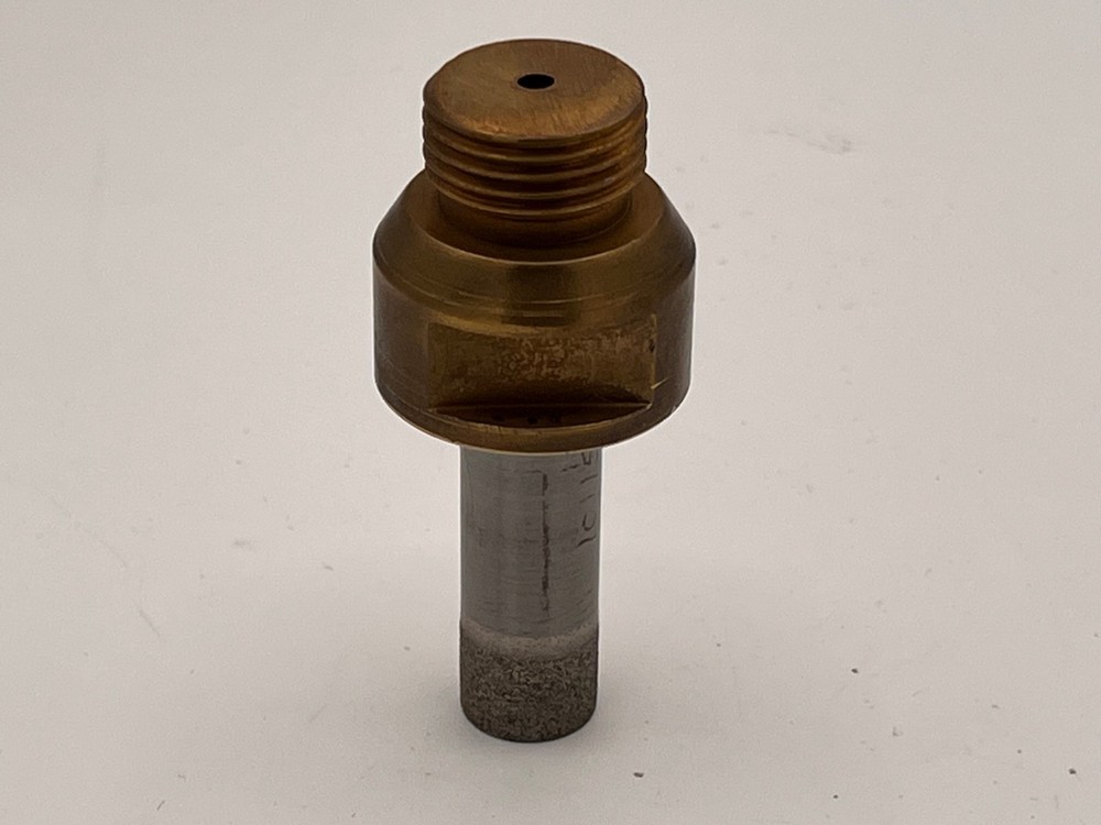 DCDGSB552A DIAMOND CORE DRILL