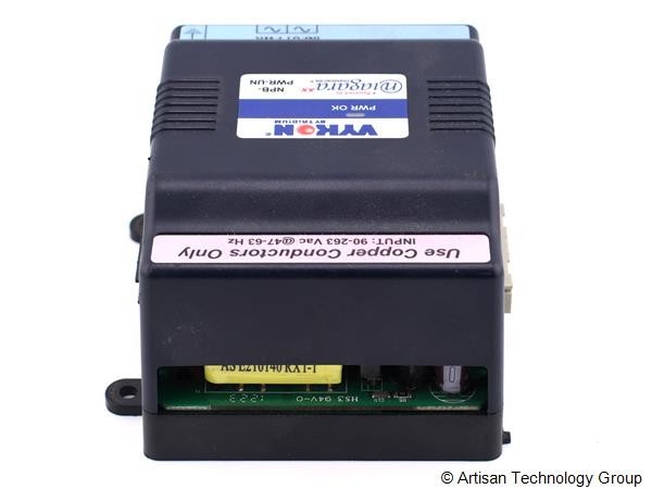 Vykon NPB-PWR-UN Power Module