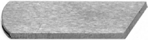 Simplicity & Riccar Lower Knife #60544