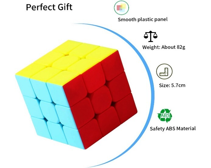 cube 3x3 Speed Cube 3x3x3 cube 3x3 cube original shop store 3