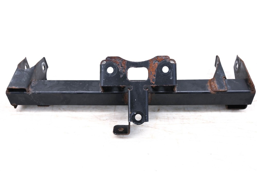 16 Polaris M1400 2x4 Gearcase Engine Motor Support Bracket Mount