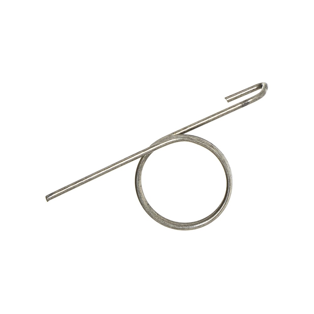 CUB CADET 791-610314 Spring Throt Trigger CC3075 CC3000 CC2025 CC2000