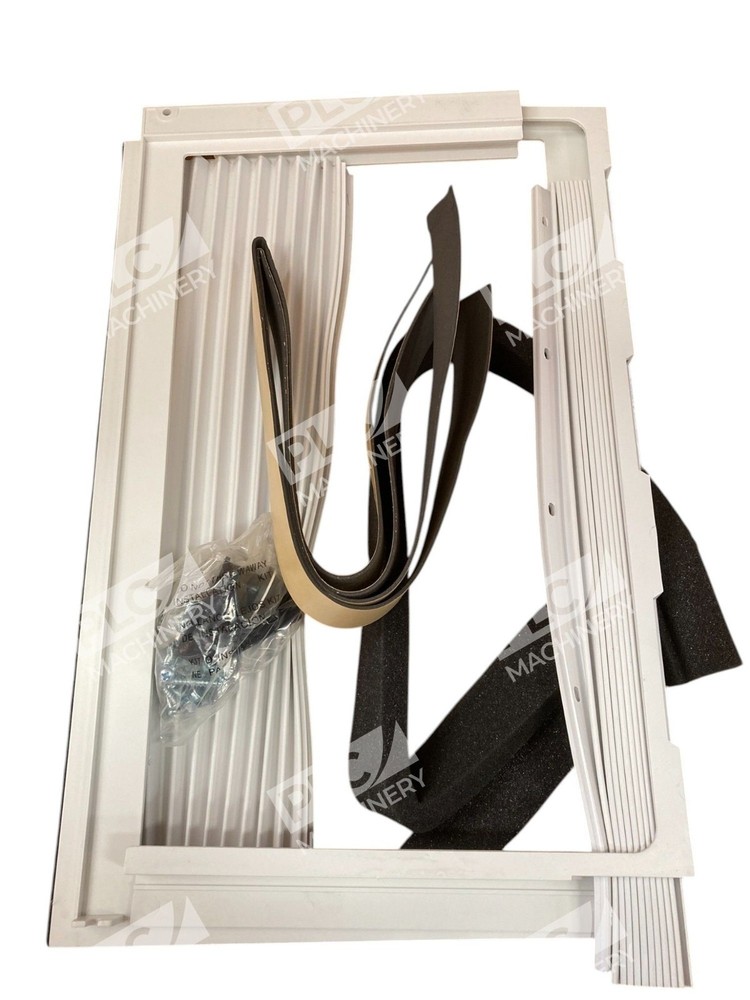 AET73751401 Air Conditioner Install Part Assembly