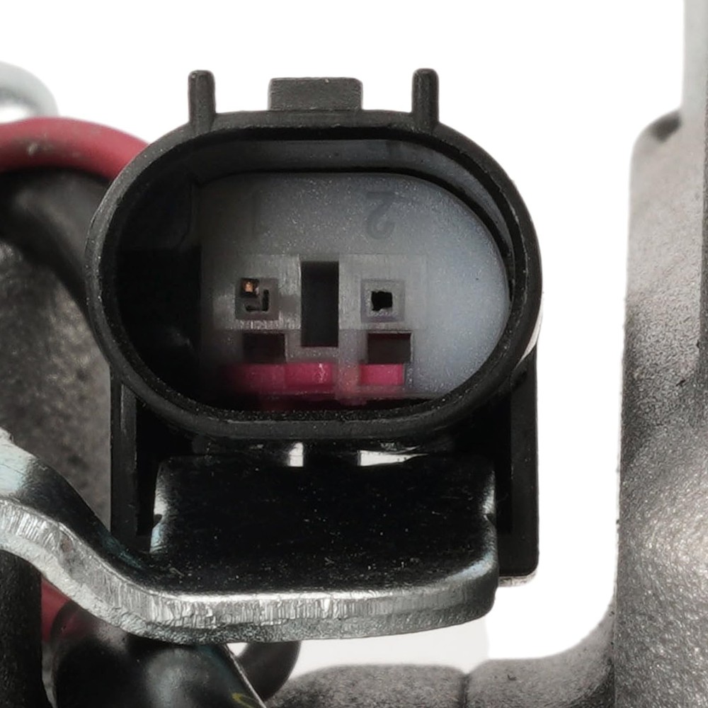 AC Compressor with Clutch for GL450 2007-2012 Replace 471-1594