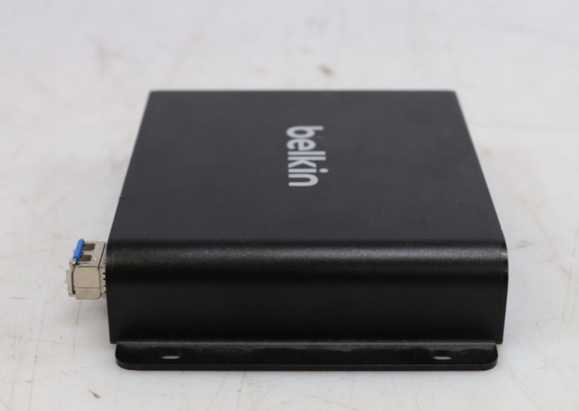 Belkin Extender Transmitter F1DN-KVM-EXTC6