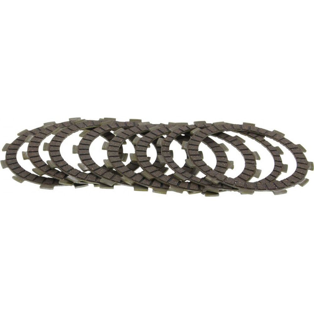 EBC CK Series Clutch Kit - CK1305