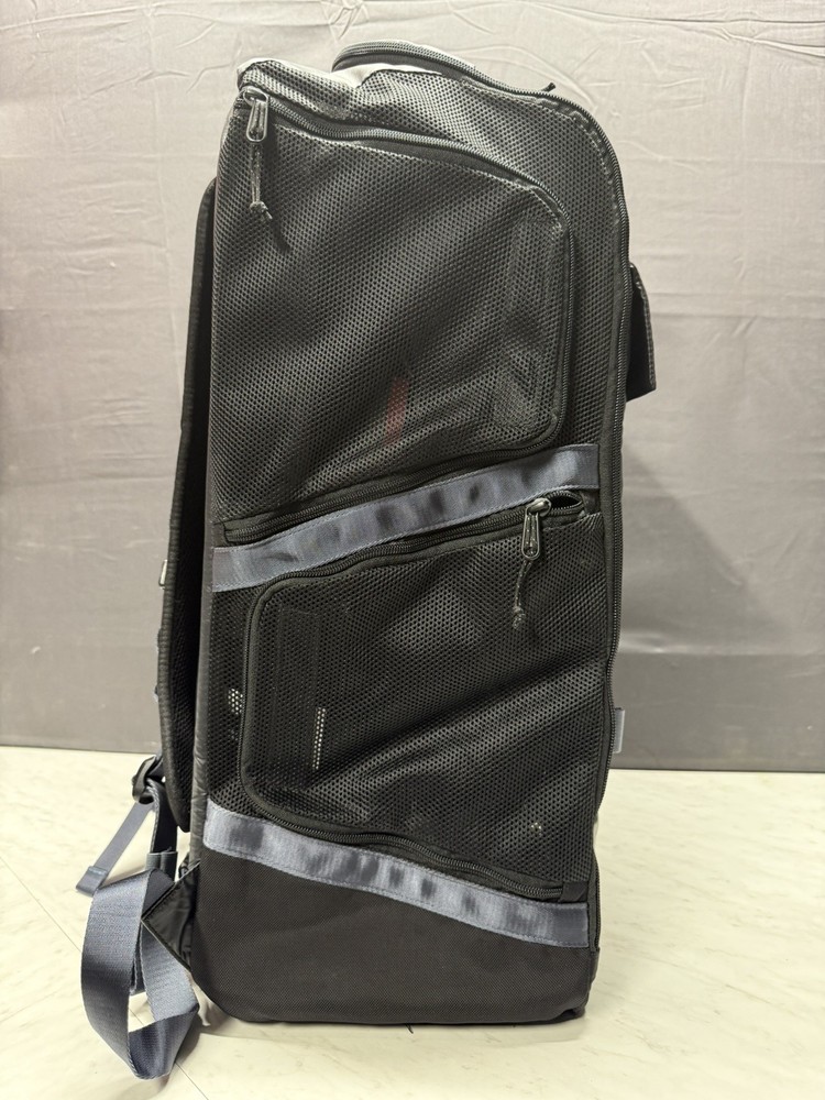 TIMBUK2 MUTTMOVER LIGHT PET CARRIER BACKPACK Large