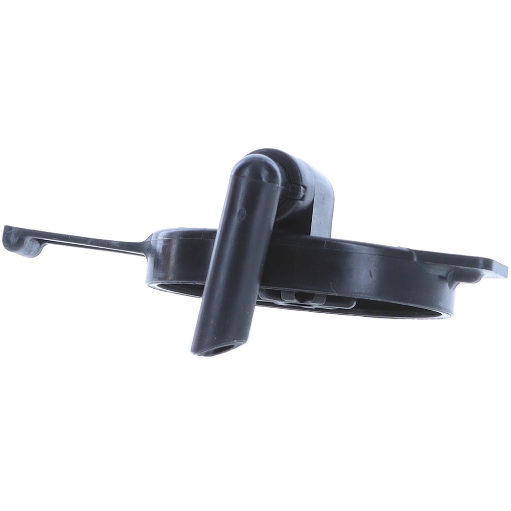 Motorad ST101 Auto Part