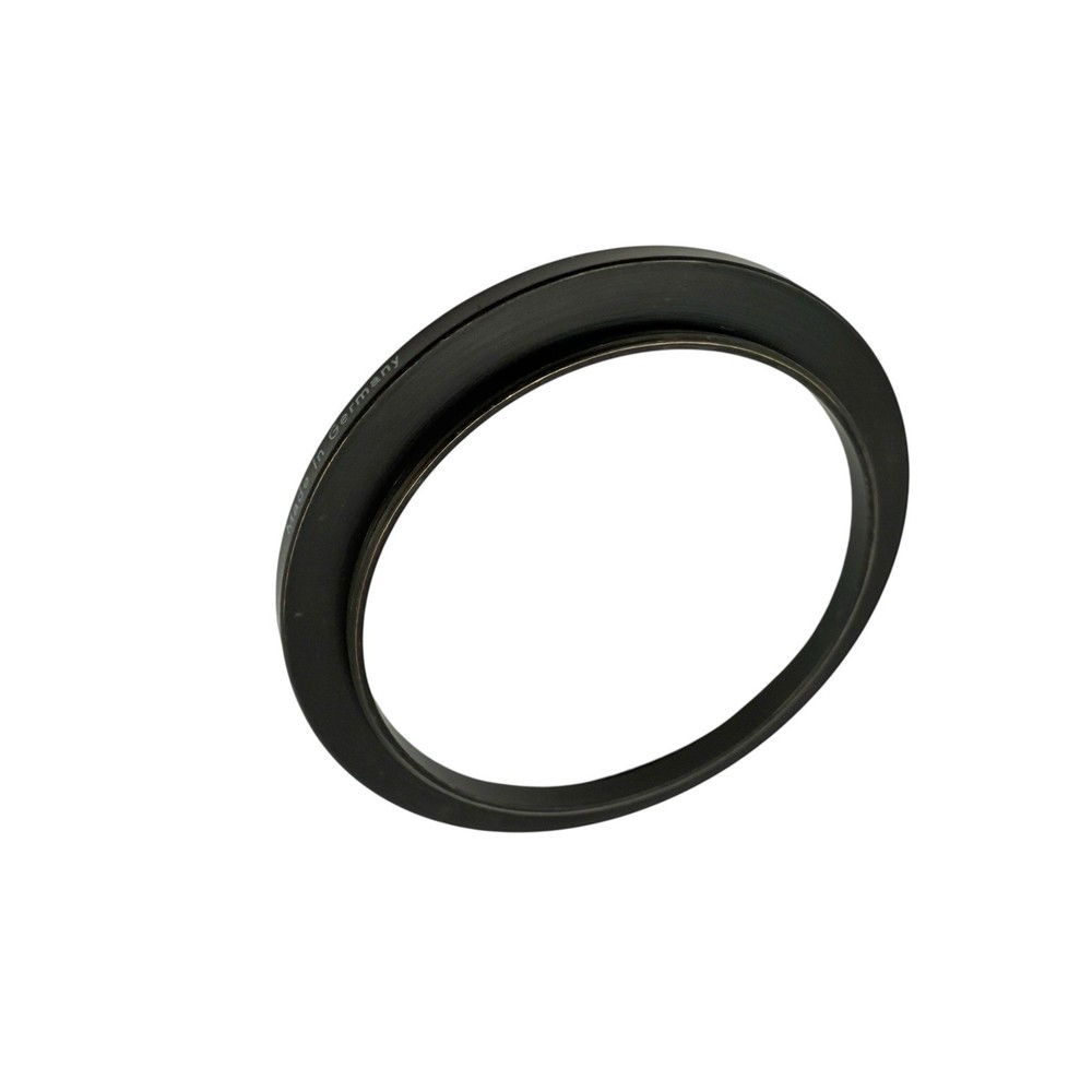 Heliopan Nr 162 E 67/58 Step Up Ring