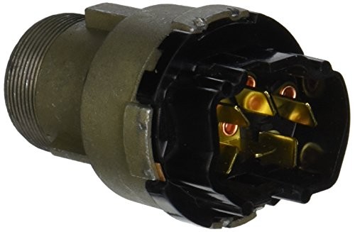 US85T Ignition Starter Switch