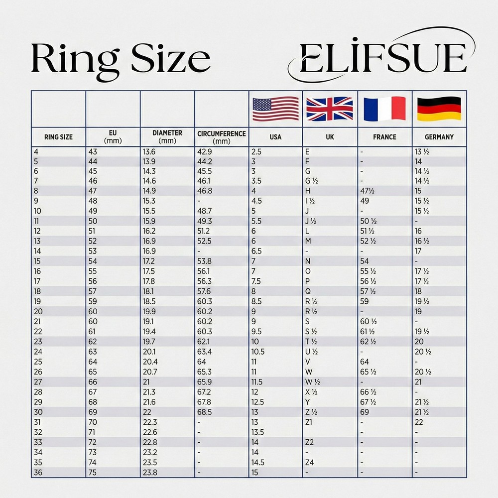 De Oppresso Liber Ring