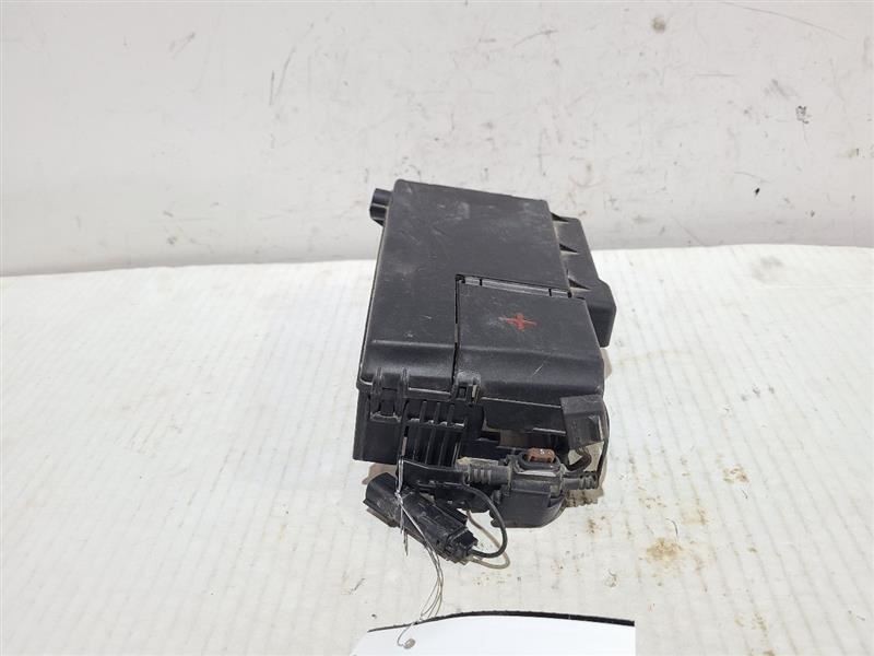 Battery Fuse Link Fits 2021 Terrain 569802