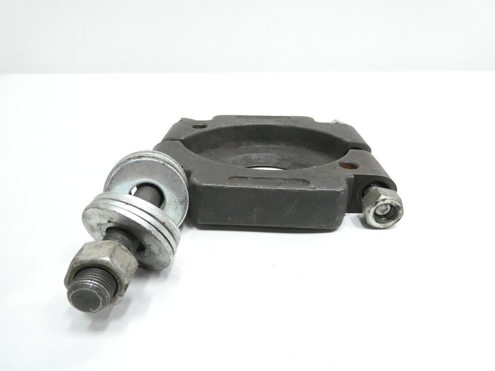 Snap-on CJ952 6in Bearing Separator