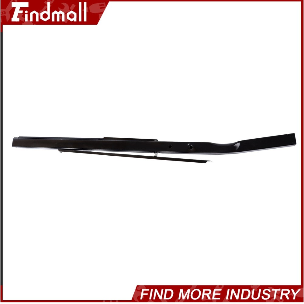 Findmall Foldable Multi-Purpose Workbench With Measuring Ruler & Protractor