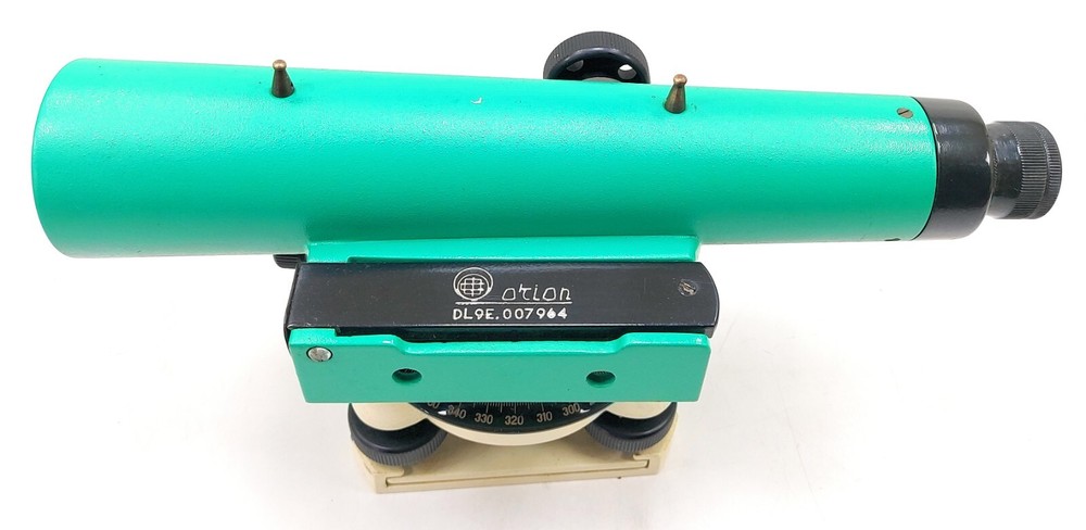 Orion DL9E.007964 Auto Lewel 1044