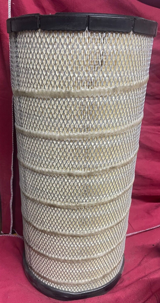 P534816 Donaldson Air Filter