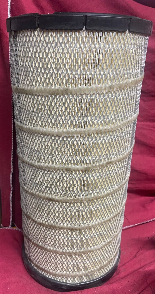 P534816 Donaldson Air Filter