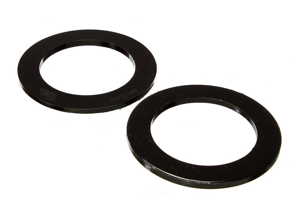 ENERGY SUSPENSION 36116G Coil Spring Insulator
