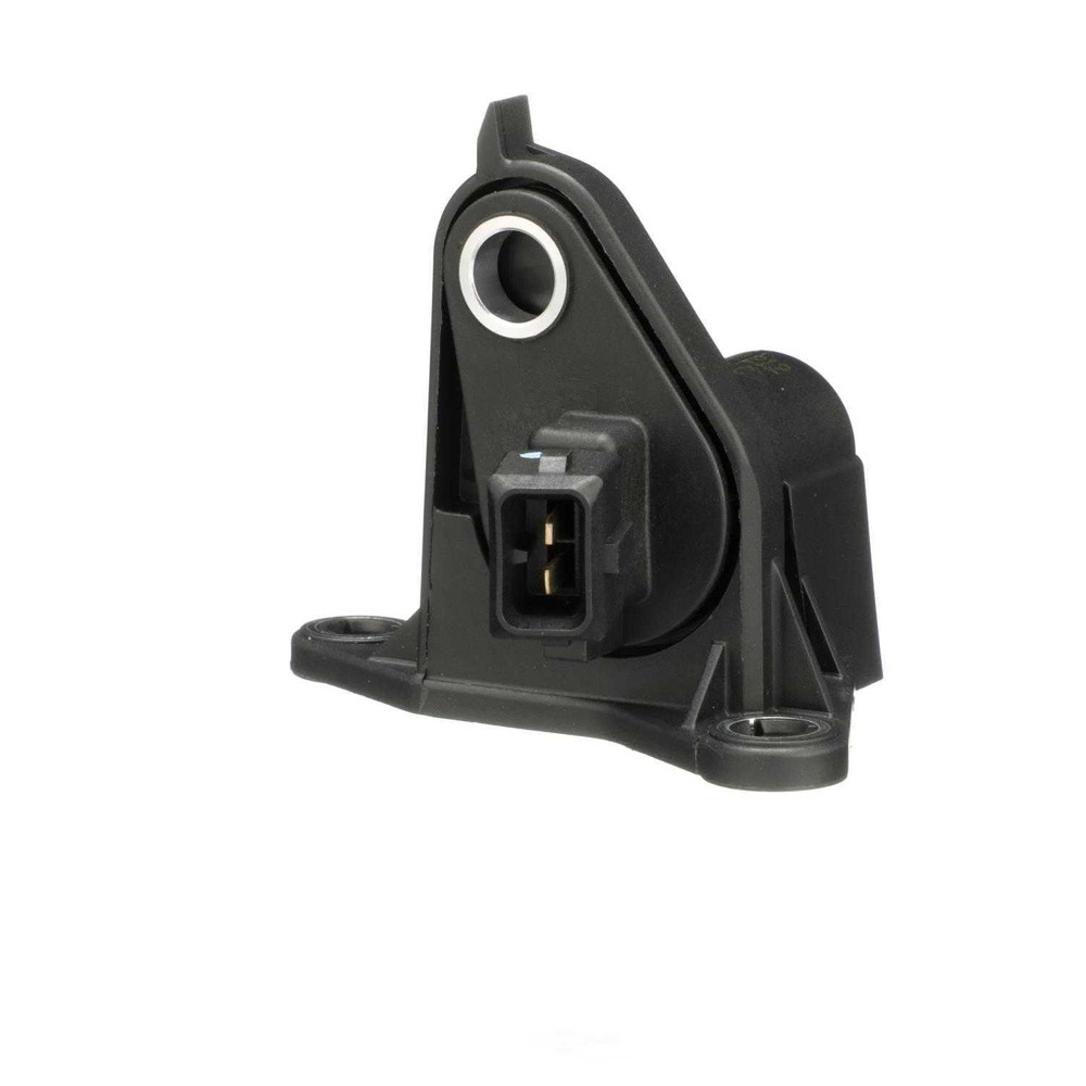 Engine Crankshaft Position Sensor Standard PC250T